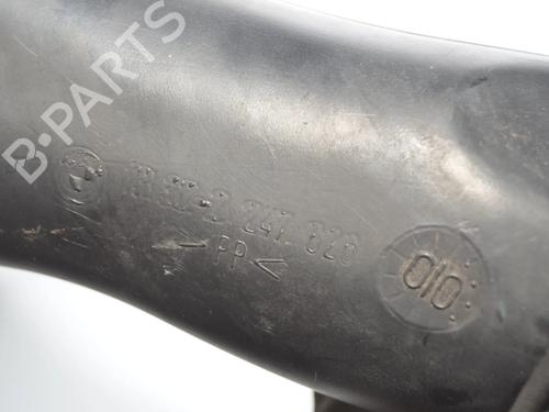 Pipe BMW 5 (E39) 525 d | BP34097559M125  - Image 5