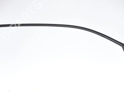 BP34064500O1 main image