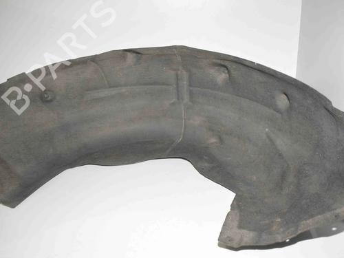 Used Wheel arch Wheel arch BMW X5 (G05, F95) xDrive 25 d (211 hp) 34083265 34083265