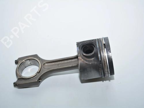 Used Other Other BMW 7 (E65, E66, E67) 730 Ld (231 hp) 34092368 34092368