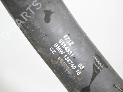 Pipe BMW 2 Gran Tourer (F46) 220 d xDrive | BP39173159M125 - Image 7
