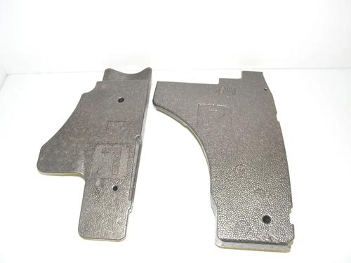 other-bmw-3-touring-g21-g81-2019-34081707 main image