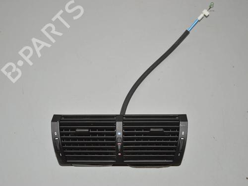 air-vent-bmw-x5-e53-2000-2001-2002-2003-2004-2005-2006-34096613 main image