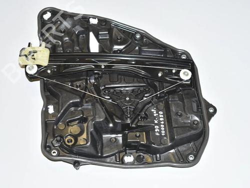 rear-left-window-mechanism-bmw-5-g30-f90-2016-34081858 main image