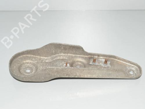 Used Other Other BMW 6 Coupe (F13) 640 d (313 hp) 34083587 34083587