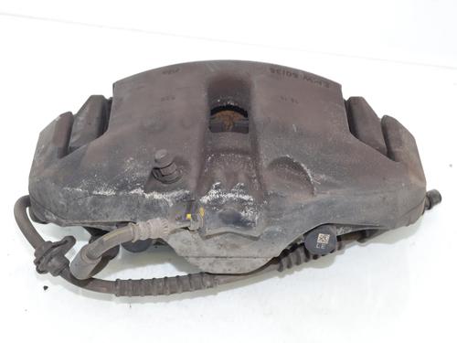 Right front brake caliper BMW 5 (F10) 530 d | BP36960788M104 - Image 2