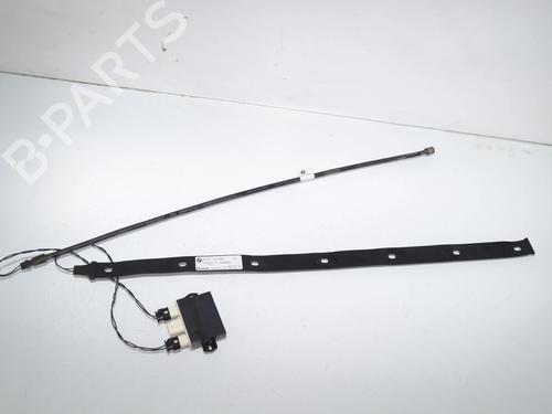 Electronic module BMW 5 Touring (F11) 535 d xDrive | BP34145863M83 - Image 3
