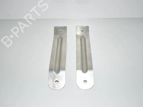 andre-bmw-i3-i01-2013-34086796 main image