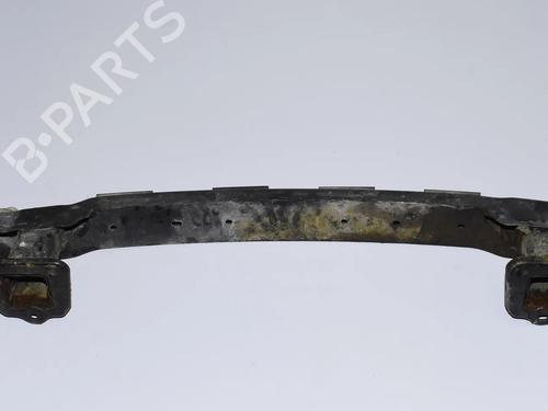 Other BMW 3 Convertible (E93) 320 d | BP34064325O1  - Image 5