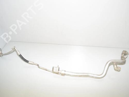 Used AC pipe AC pipe BMW 7 (G11, G12) 730 d, Ld xDrive (265 hp) 34096611 34096611