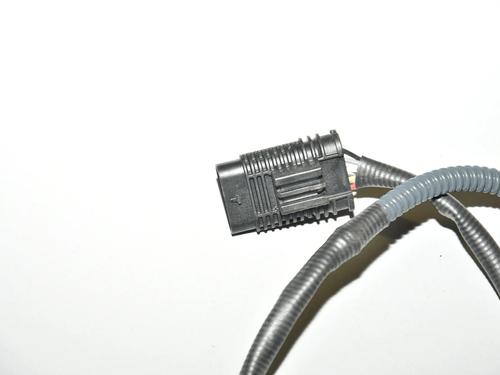 Electronic sensor BMW 7 (G11, G12) M 760 i, Li xDrive | BP34074884M84 - Image 3