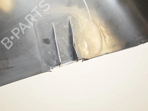 Boot lining BMW i3 (I01) Range Extender | BP34096106I3  - Image 7