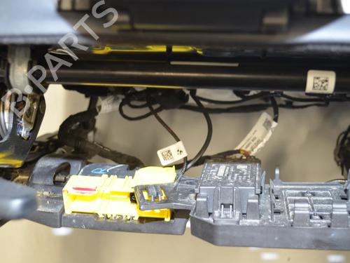 Seats set BMW 2 Coupe (G42, G87) 220 i | BP34083715C78  - Image 14