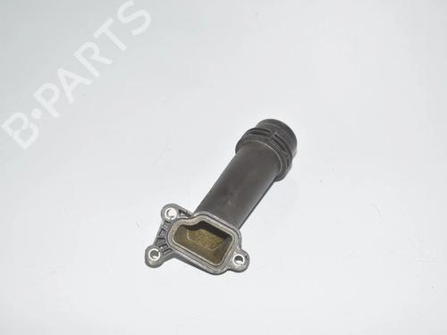 Pipe BMW 5 Touring (F11) M 550 d xDrive | BP34095066M125 - Image 5
