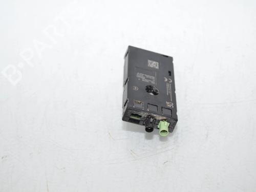 Electronic module BMW 3 Touring (G21, G81) 320 d | BP38269080M83 - Image 3