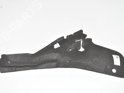 Used Other Other BMW 3 Gran Turismo (F34) 328 i (245 hp) 34097128 34097128