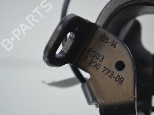 Hinge/Door check strap BMW i3 (I01) Electric | BP34069751C146 - Image 4