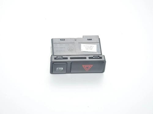 Switch BMW X5 (E53) 4.8 is | BP34083133I30  - Image 6