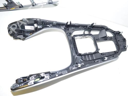 Other BMW 1 (F40) 116 d | BP34069213O1 - Image 7