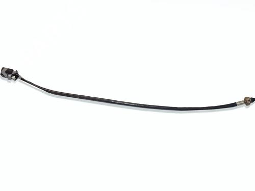 Used Electronic sensor Electronic sensor BMW 3 (F30, F80) 320 d xDrive (184 hp) 34079965 34079965