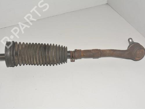 Used Other Other BMW 5 Touring (E61) 545 i (333 hp) 34096139 34096139