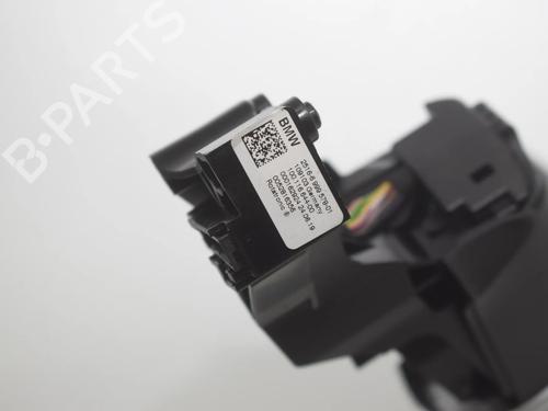 Gear lever BMW i3 (I01) s Range Extender | BP38479365M90 - Image 5