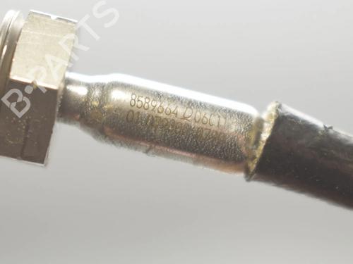 Electronic sensor BMW X5 (G05, F95) xDrive M 50 d | BP34096898M84  - Image 5