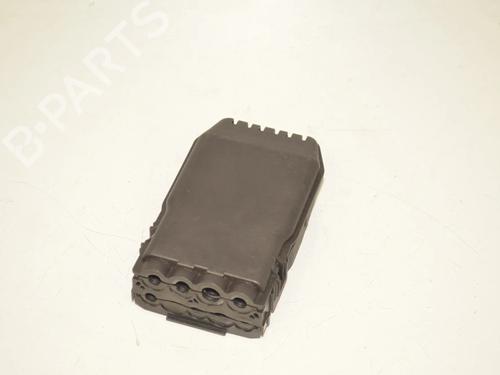 Electronic module BMW X1 (U11) sDrive 18 i | BP34083330M83  - Image 5