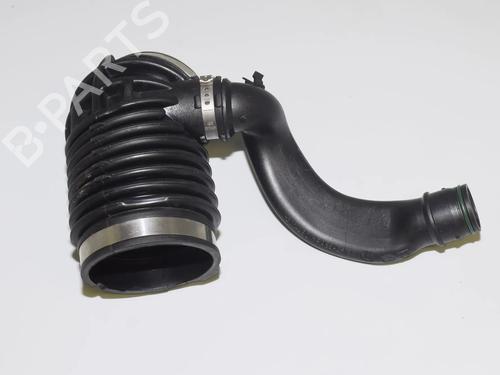 Used Pipe Pipe BMW 7 (G11, G12) 740 d, Ld xDrive (320 hp) 34063415 34063415