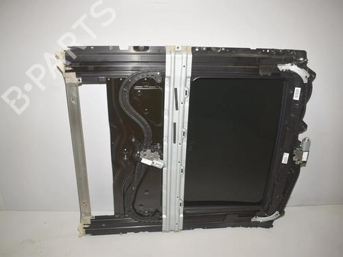 Soltag BMW 5 (G30, F90) M 550 i xDrive | BP34072494C124 - Image 5
