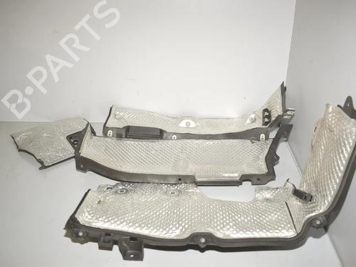 other-bmw-2-active-tourer-f45-2013-2014-2015-2016-2017-2018-2019-2020-2021-34070400 main image