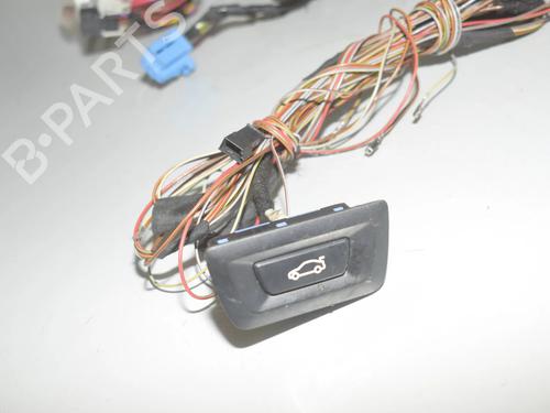 Electronic module BMW 4 Gran Coupe (F36) 418 d | BP34070982M83  - Image 17