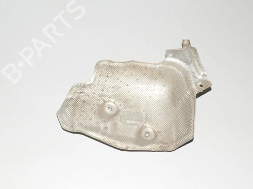 Used Other Other BMW X7 (G07) xDrive 30 d (265 hp) 34084666 34084666