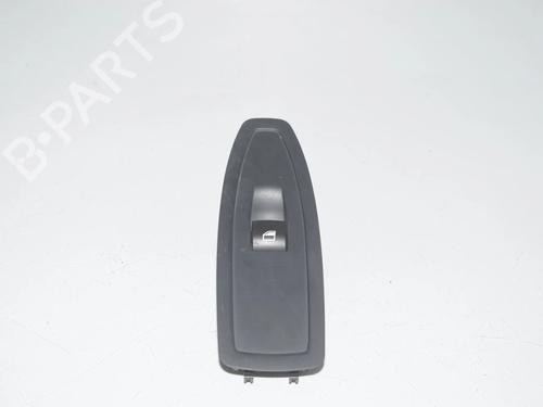 Used Right front window switch Right front window switch BMW 3 (F30, F80) 330 d (258 hp) 34094972 34094972