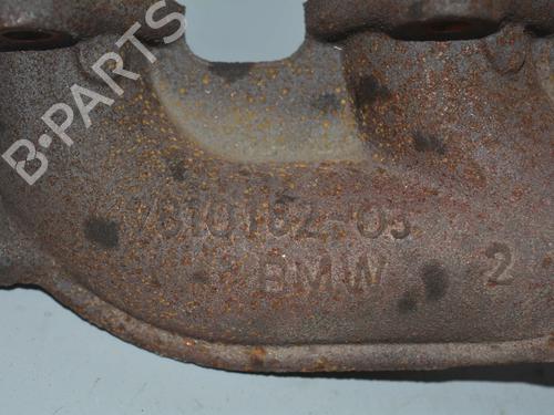  - Image 4