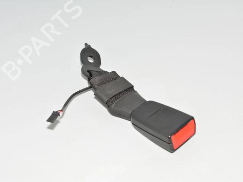 seat-buckle-bmw-5-touring-f11-2009-2010-2011-2012-2013-2014-2015-2016-2017-34072854 main image