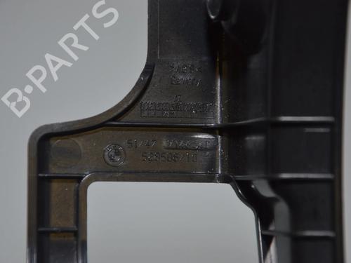 Other BMW 3 Convertible (E93) 320 d | BP34067998O1  - Image 5