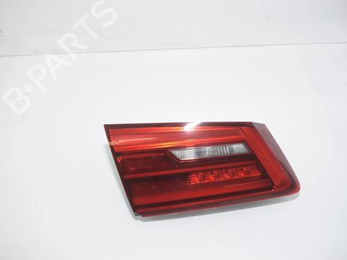 Left tailgate light BMW 5 (G30, F90) M 550 d xDrive | BP36284962C79 - Image 2