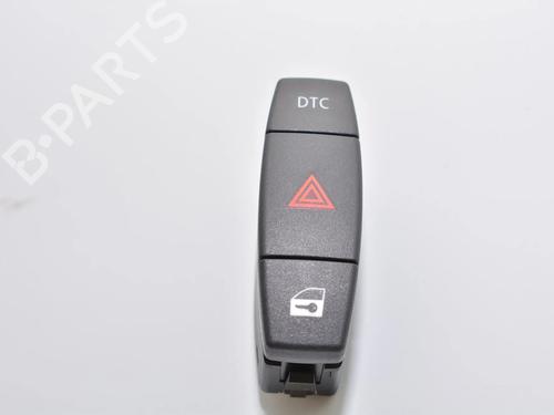 Used Electronic module Electronic module BMW 1 (E81) 118 d (143 hp) 34094380 34094380