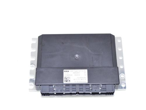 Used Electronic module Electronic module 36808877 36808877