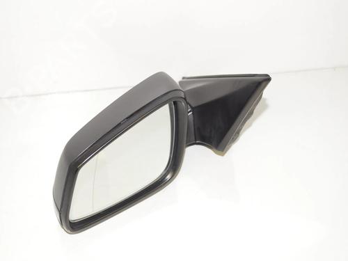Used Left mirror Left mirror BMW 7 (F01, F02, F03, F04) 740 d xDrive (306 hp) 34078608 34078608