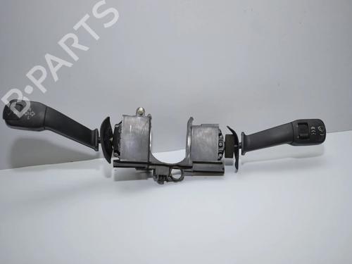 steering-column-stalk-bmw-5-touring-e39-1996-1997-1998-1999-2000-2001-2002-2003-2004-34077589 main image