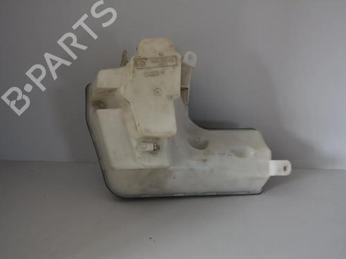 Sprinklertank BMW X5 (E53) 4.4 i | BP34095058C113 - Image 2