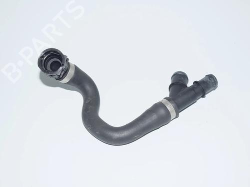 Used Pipe Pipe 34074474 34074474