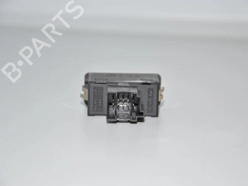 Electronic module BMW X5 (E53) 4.6 is | BP34078444M83  - Image 5