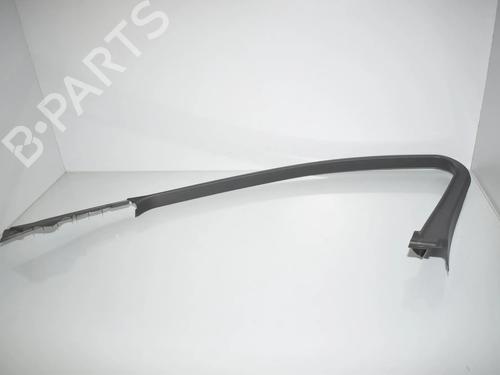 Used Other Other BMW 5 (F10) 535 d xDrive (313 hp) 34096113 34096113