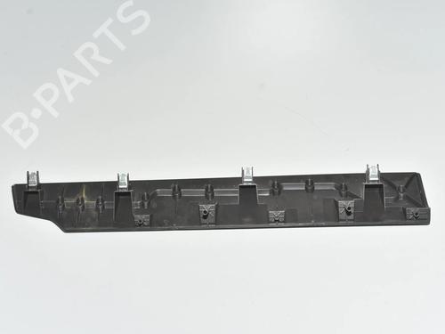 Other BMW 2 Gran Tourer (F46) 218 d xDrive | BP34097233O1 - Image 3
