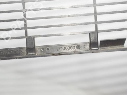 Other BMW X7 (G07) xDrive 30 d | BP34091578O1  - Image 5