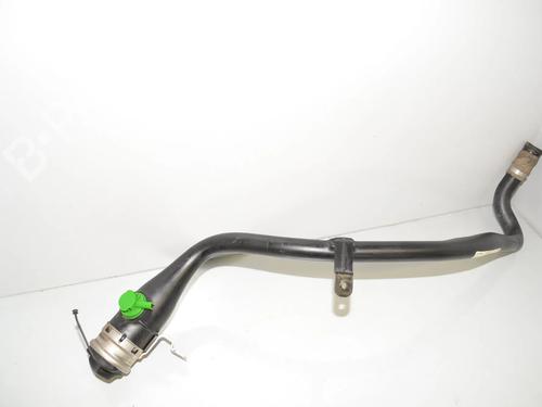 pipe-bmw-5-touring-f11-2009-2010-2011-2012-2013-2014-2015-2016-2017-34079938 main image