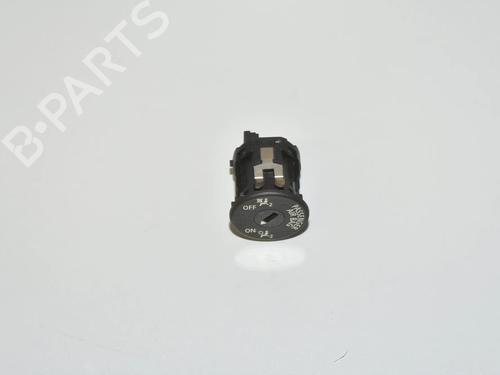 Used Switch Switch BMW 5 Touring (F11) 530 d (258 hp) 34078240 34078240